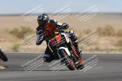 media/Mar-11-2023-SoCal Trackdays (Sat) [[bae20d96b2]]/Turn 16 (145pm)/